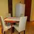 Apartament de închiriat 2 camere Gheorgheni - 35403AI - Poza 1 din 14 | BLITZ Cluj-Napoca | Poza10