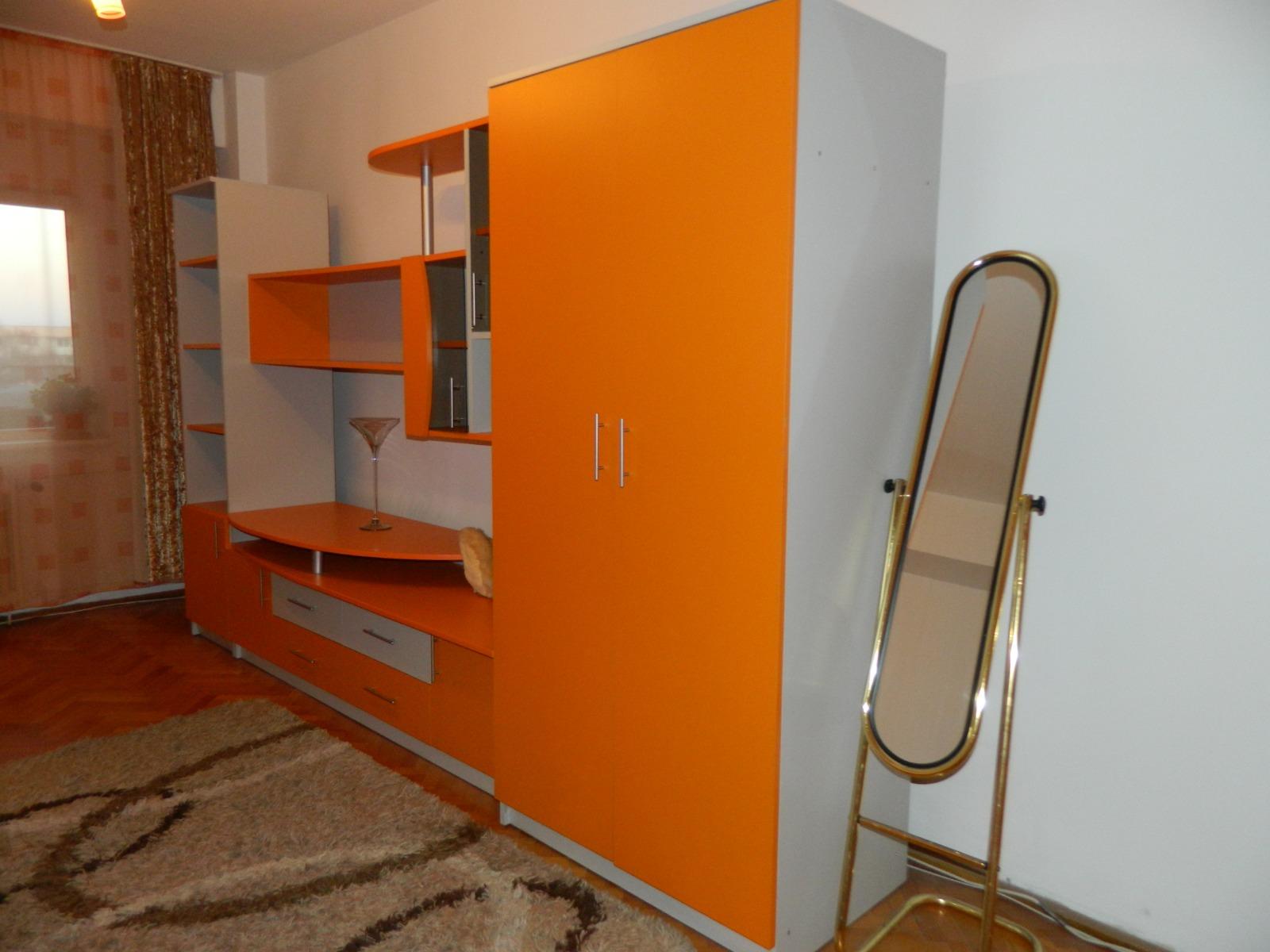 Apartament de închiriat 2 camere Gheorgheni - 35403AI | BLITZ Cluj-Napoca | Poza7