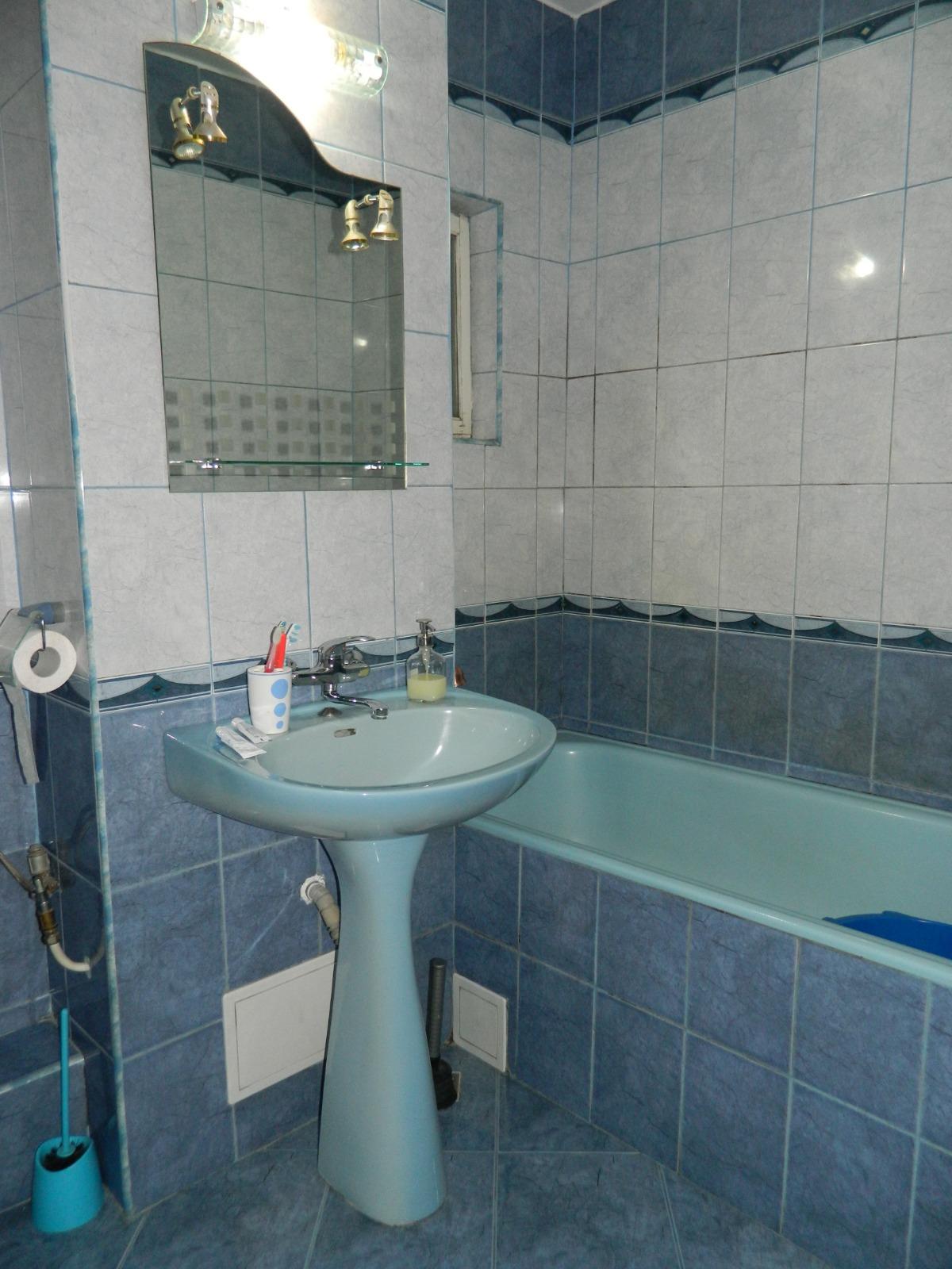 Apartament de închiriat 2 camere Gheorgheni - 35403AI | BLITZ Cluj-Napoca | Poza14