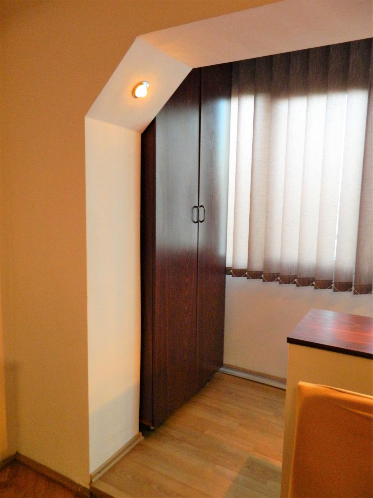 Apartament de închiriat 2 camere Gheorgheni - 35403AI | BLITZ Cluj-Napoca | Poza2