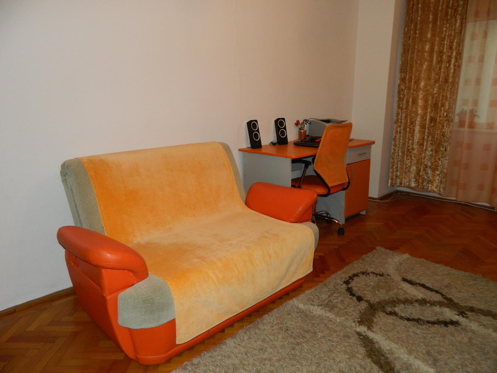 Apartament de închiriat 2 camere Gheorgheni - 35403AI | BLITZ Cluj-Napoca | Poza6