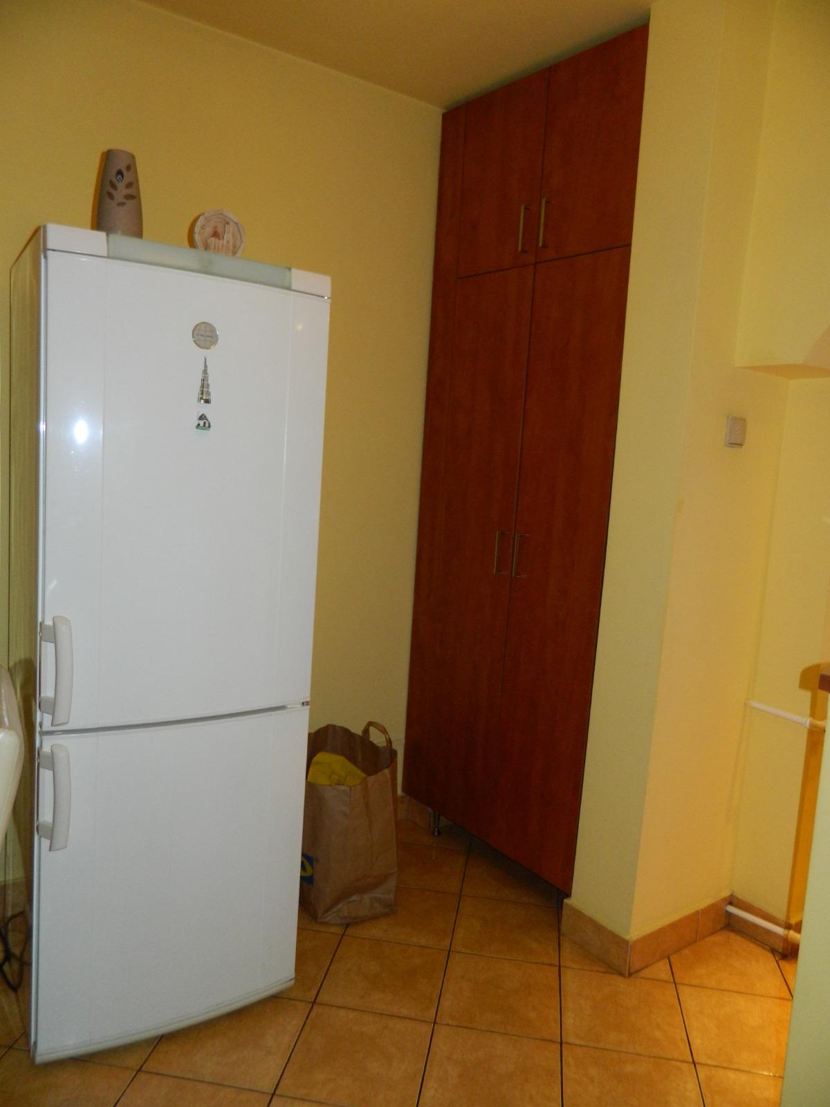 Apartament de închiriat 2 camere Gheorgheni - 35403AI | BLITZ Cluj-Napoca | Poza13