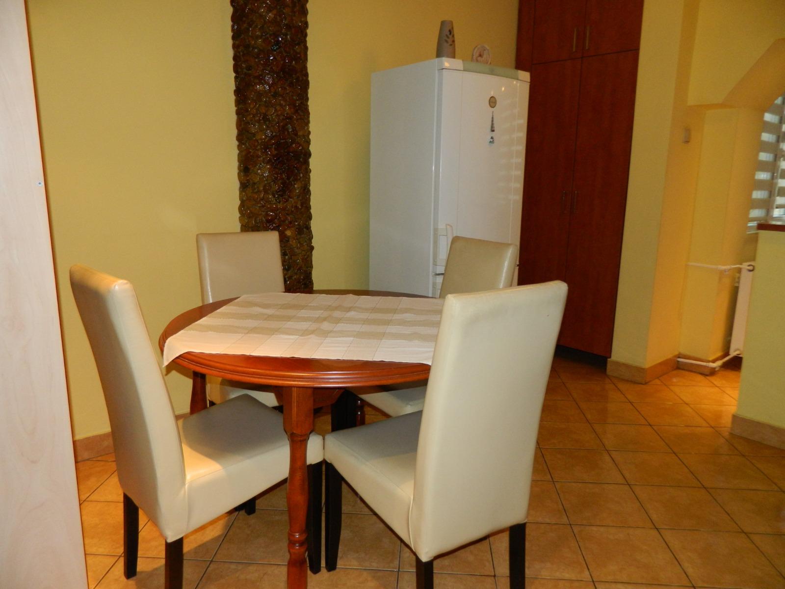 Apartament de închiriat 2 camere Gheorgheni - 35403AI | BLITZ Cluj-Napoca | Poza10