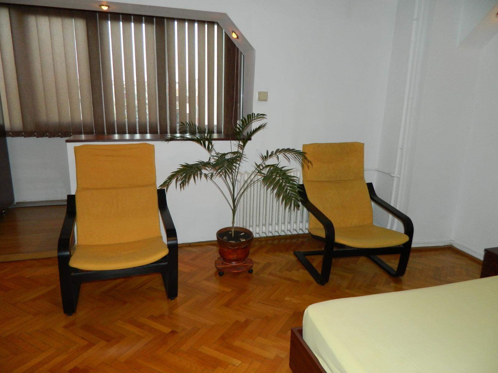 Apartament de închiriat 2 camere Gheorgheni - 35403AI | BLITZ Cluj-Napoca | Poza3