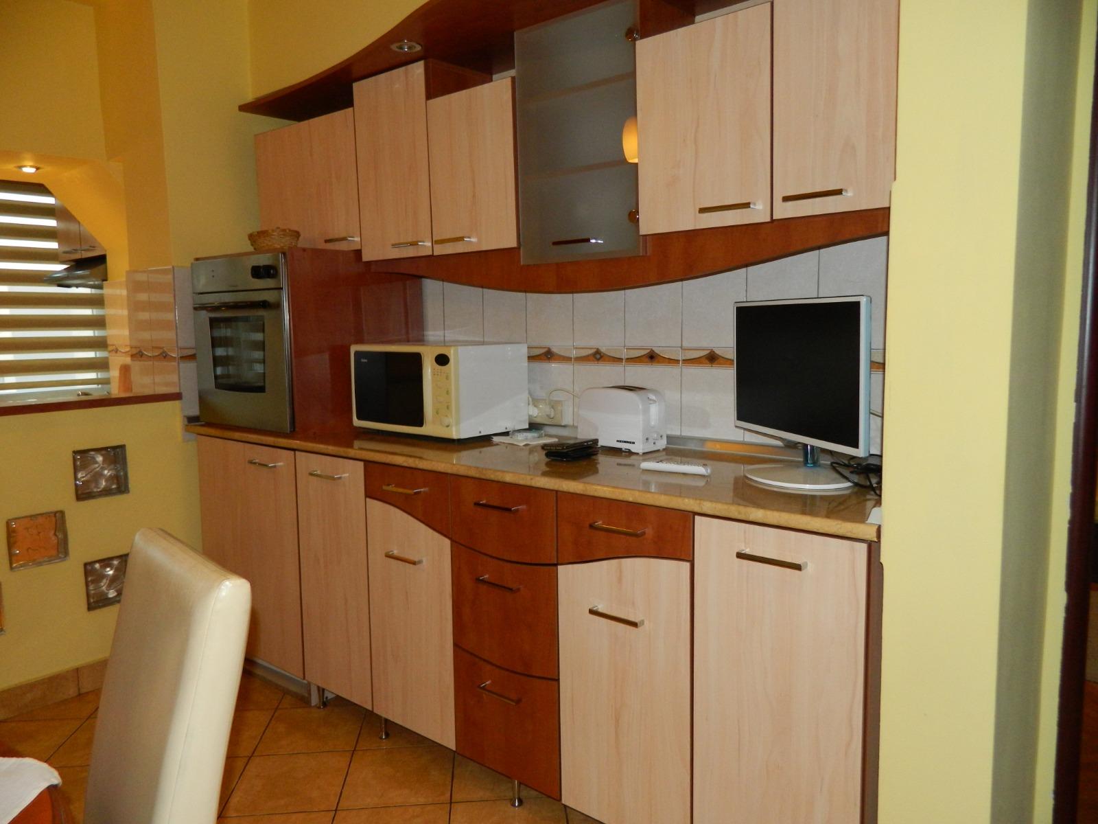 Apartament de închiriat 2 camere Gheorgheni - 35403AI | BLITZ Cluj-Napoca | Poza11