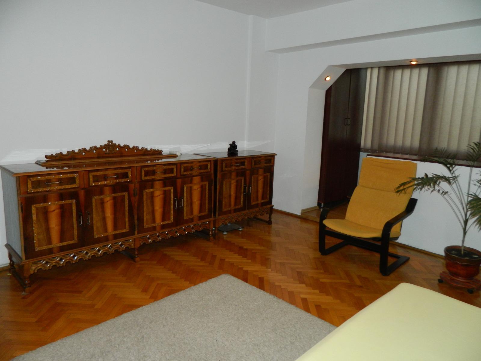 Apartament de închiriat 2 camere Gheorgheni - 35403AI | BLITZ Cluj-Napoca | Poza5