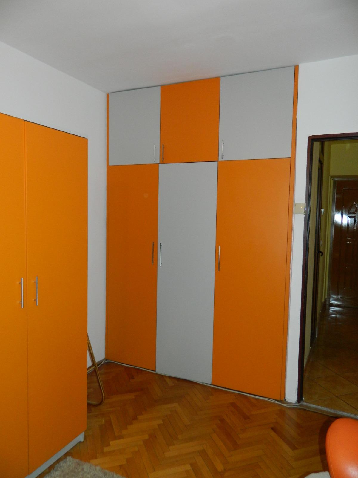 Apartament de închiriat 2 camere Gheorgheni - 35403AI | BLITZ Cluj-Napoca | Poza8