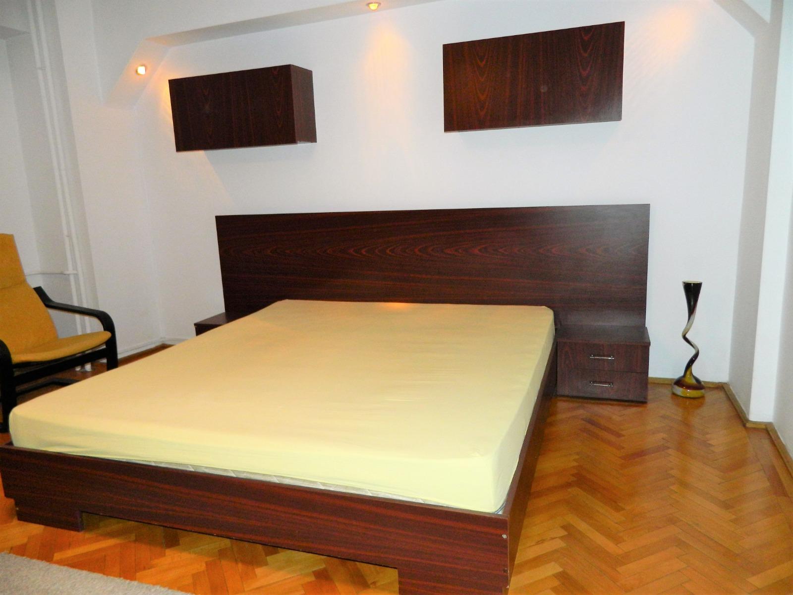 Apartament de închiriat 2 camere Gheorgheni - 35403AI | BLITZ Cluj-Napoca | Poza4