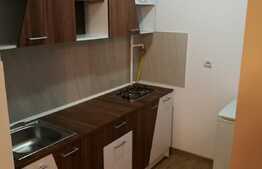 De vanzare garsoniera, 28 mp, zona Auchan