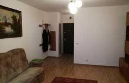 De vanzare garsoniera, 28 mp, zona Auchan