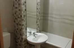 De vanzare garsoniera, 28 mp, zona Auchan