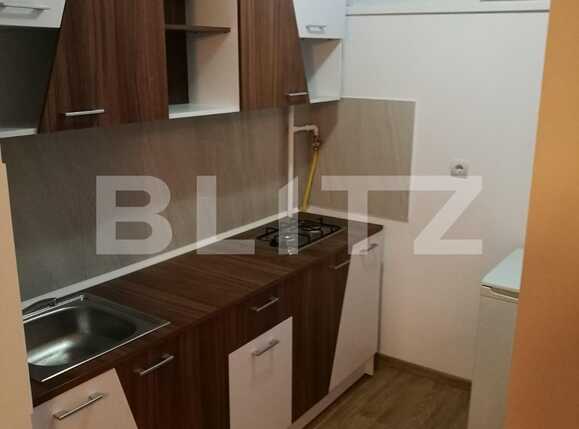 Garsonieră de vânzare Iris - 35404AV | BLITZ Cluj-Napoca | Poza3