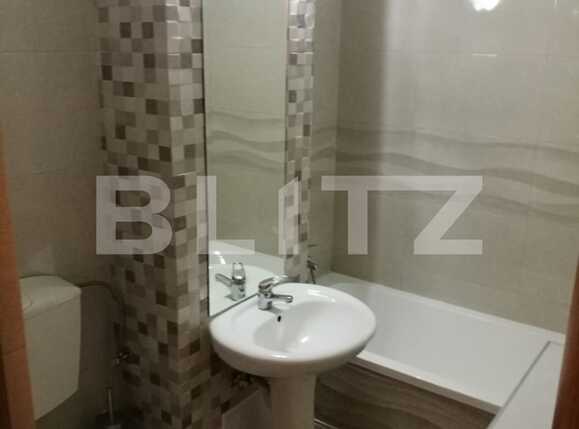 Garsonieră de vânzare Iris - 35404AV | BLITZ Cluj-Napoca | Poza4