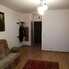 Garsonieră de vânzare Iris - 35404AV - Poza 1 din 4 | BLITZ Cluj-Napoca | Poza2