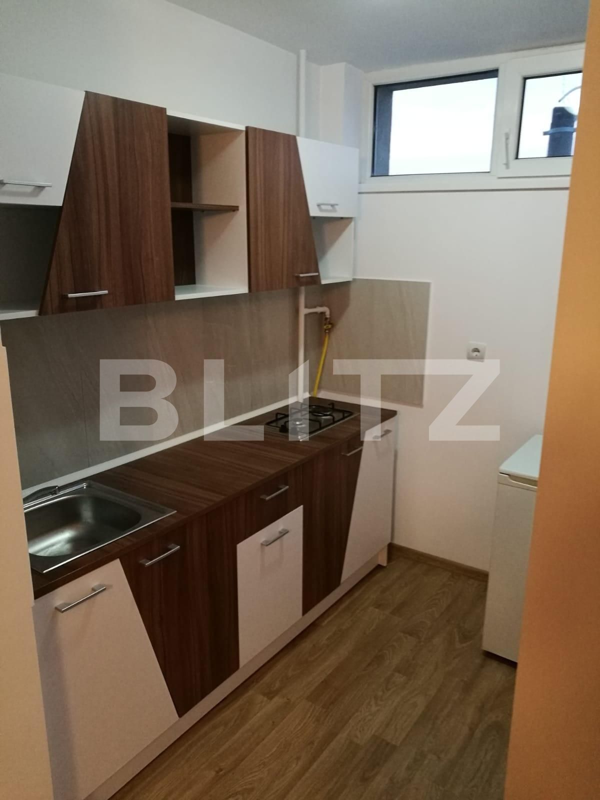 Garsonieră de vânzare Iris - 35404AV | BLITZ Cluj-Napoca | Poza3
