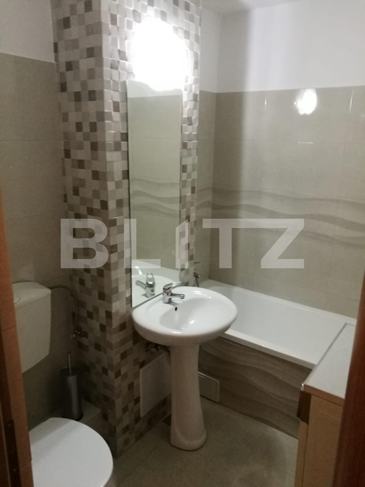 Garsonieră de vânzare Iris - 35404AV | BLITZ Cluj-Napoca | Poza4