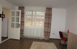 Apartament 2 camere decomandat, 48 mp, mobilat modern, zona Piata Mihai Viteazu