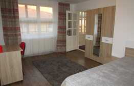 Apartament 2 camere decomandat, 48 mp, mobilat modern, zona Piata Mihai Viteazu