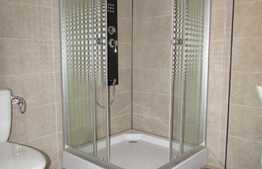 Apartament 2 camere decomandat, 48 mp, mobilat modern, zona Piata Mihai Viteazu