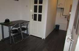 Apartament 2 camere decomandat, 48 mp, mobilat modern, zona Piata Mihai Viteazu