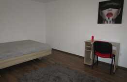 Apartament 2 camere decomandat, 48 mp, mobilat modern, zona Piata Mihai Viteazu