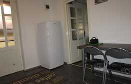 Apartament 2 camere decomandat, 48 mp, mobilat modern, zona Piata Mihai Viteazu