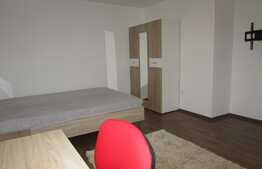 Apartament 2 camere decomandat, 48 mp, mobilat modern, zona Piata Mihai Viteazu