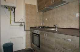 Apartament 2 camere decomandat, 48 mp, mobilat modern, zona Piata Mihai Viteazu