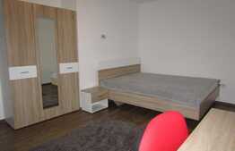 Apartament 2 camere decomandat, 48 mp, mobilat modern, zona Piata Mihai Viteazu