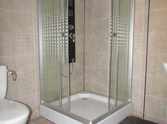 Apartament de închiriat 2 camere Central - 35405AI | BLITZ Cluj-Napoca | Poza10