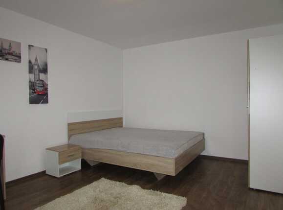 Apartament de închiriat 2 camere Central - 35405AI | BLITZ Cluj-Napoca | Poza5