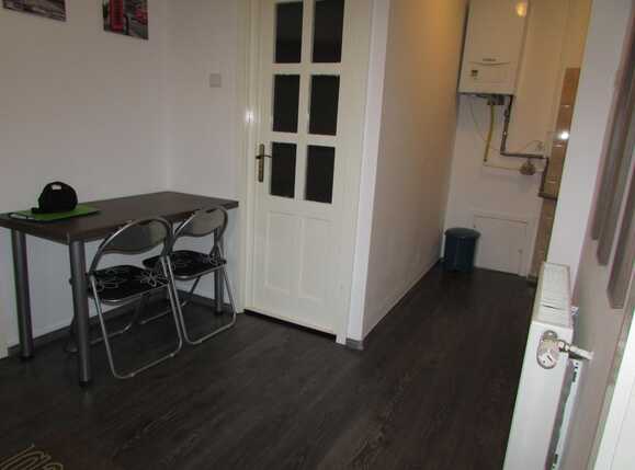 Apartament de închiriat 2 camere Central - 35405AI | BLITZ Cluj-Napoca | Poza8