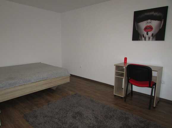 Apartament de închiriat 2 camere Central - 35405AI | BLITZ Cluj-Napoca | Poza3