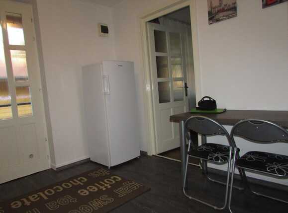 Apartament de închiriat 2 camere Central - 35405AI | BLITZ Cluj-Napoca | Poza9