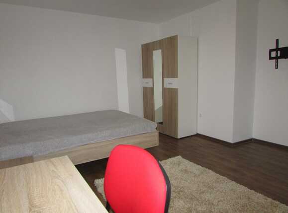 Apartament de închiriat 2 camere Central - 35405AI | BLITZ Cluj-Napoca | Poza6