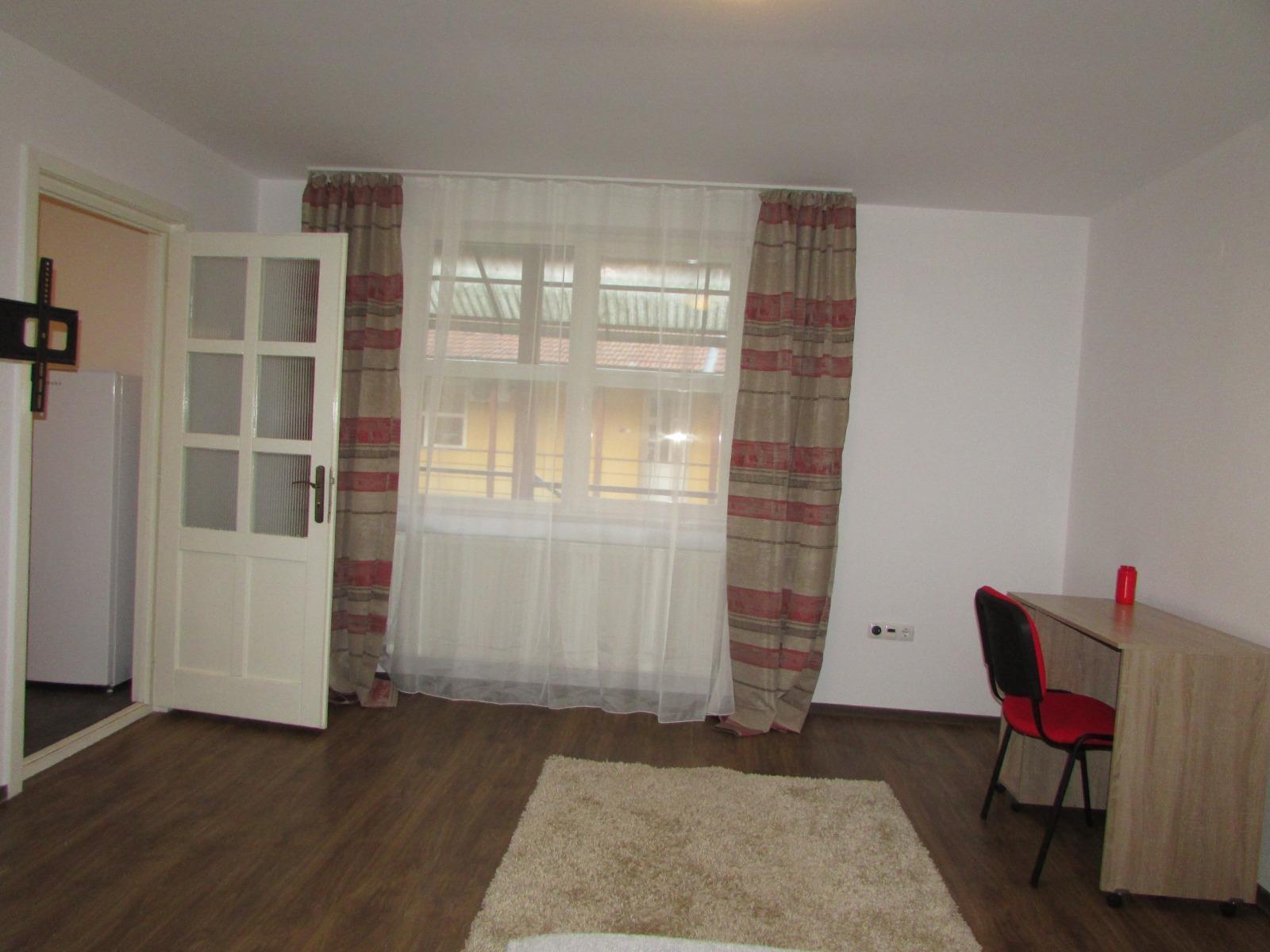 Apartament de închiriat 2 camere Central - 35405AI | BLITZ Cluj-Napoca | Poza4