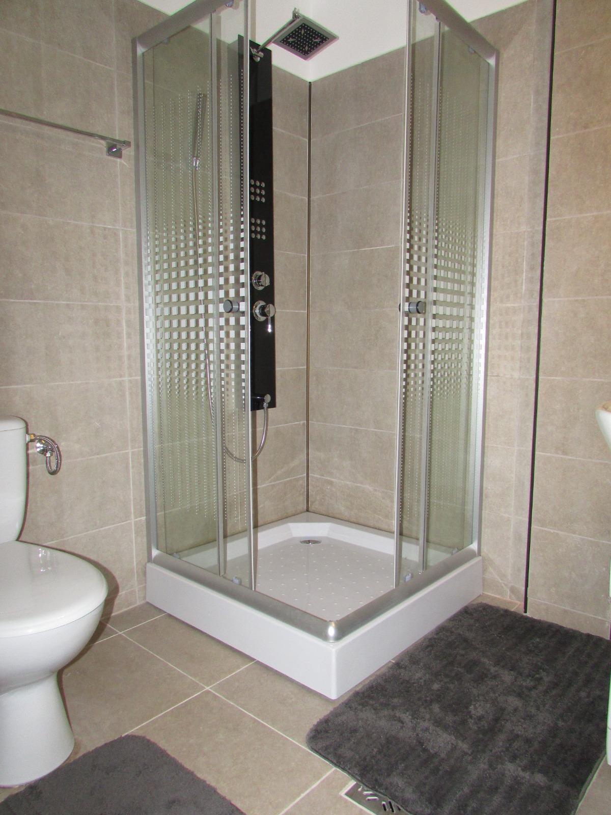 Apartament de închiriat 2 camere Central - 35405AI | BLITZ Cluj-Napoca | Poza10