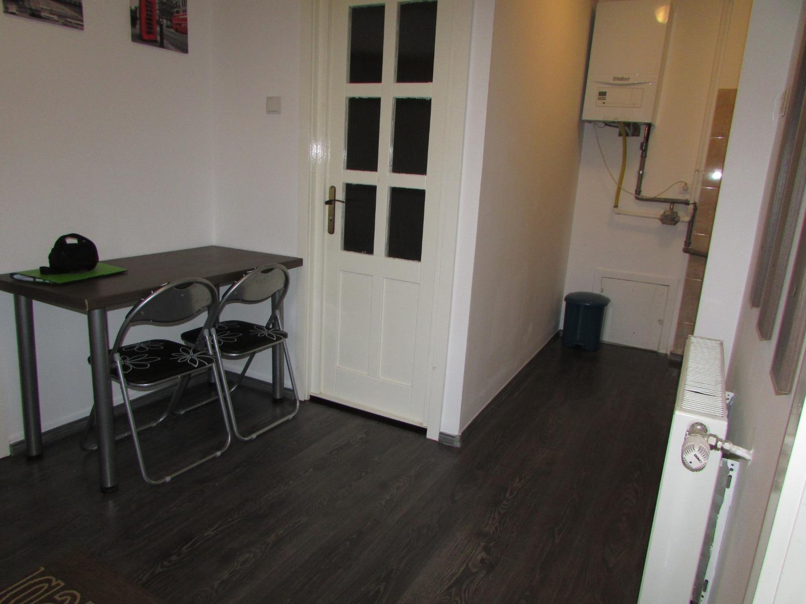 Apartament de închiriat 2 camere Central - 35405AI | BLITZ Cluj-Napoca | Poza8