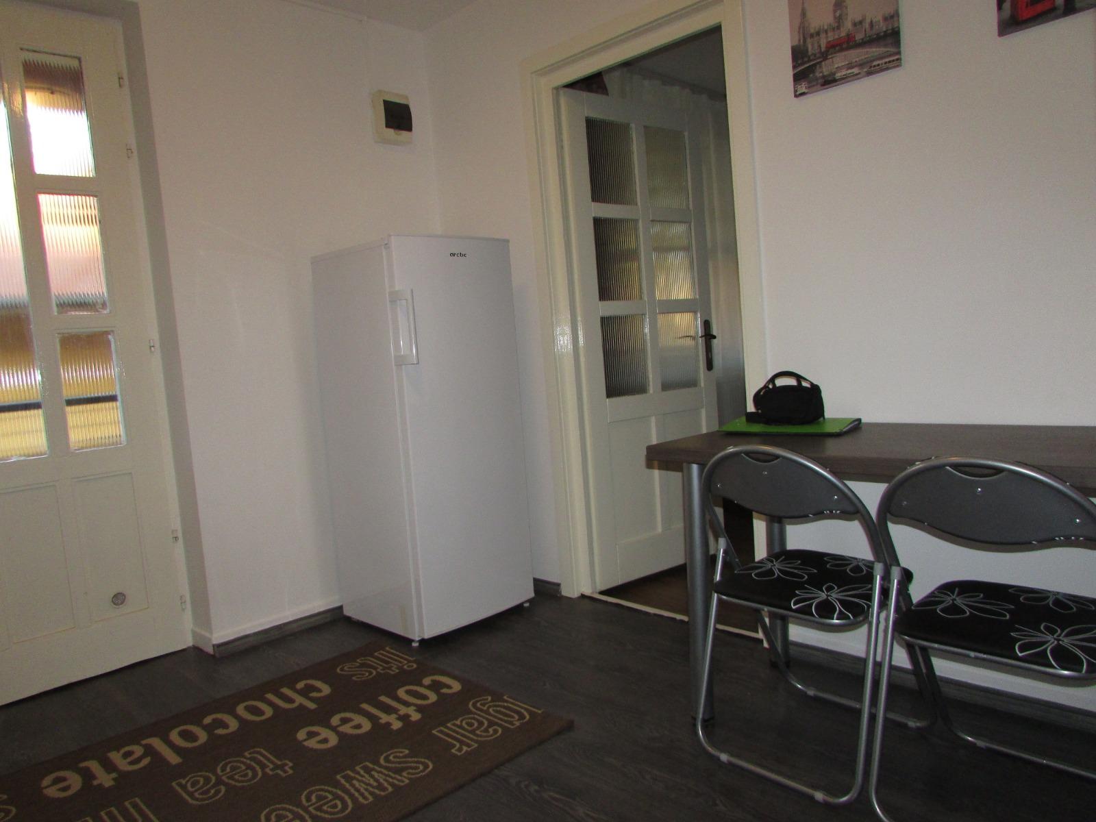 Apartament de închiriat 2 camere Central - 35405AI | BLITZ Cluj-Napoca | Poza9