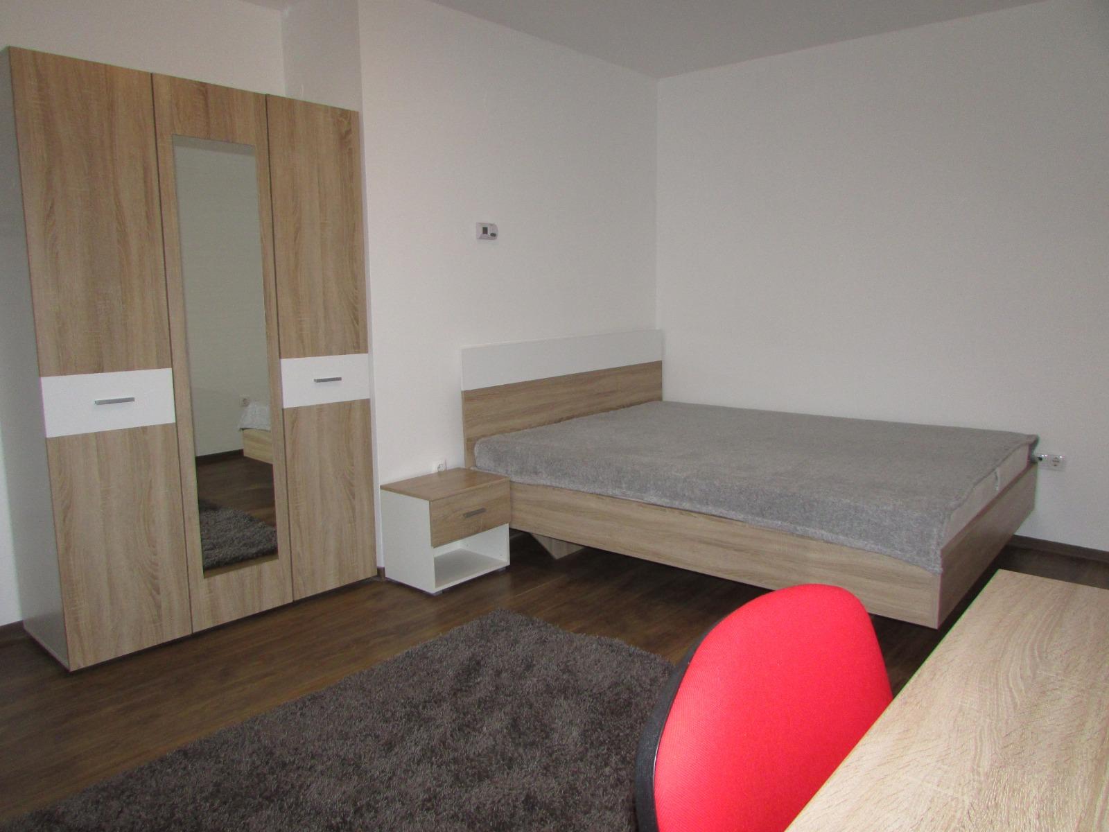 Apartament de închiriat 2 camere Central - 35405AI | BLITZ Cluj-Napoca | Poza2