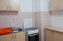 Apartament 2 camere, 48 mp, zona strazii Baisoara