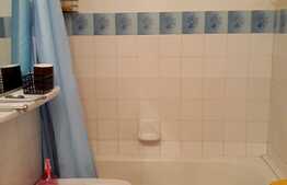 Apartament 2 camere, 48 mp, zona strazii Baisoara