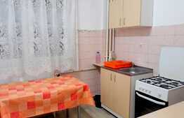 Apartament 2 camere, 48 mp, zona strazii Baisoara