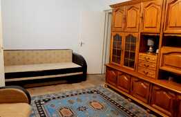Apartament 2 camere, 48 mp, zona strazii Baisoara