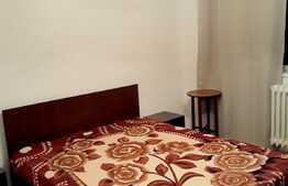 Apartament 2 camere, 48 mp, zona strazii Baisoara