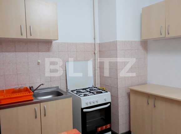 Apartament de închiriat 2 camere Gheorgheni - 35406AI | BLITZ Cluj-Napoca | Poza6