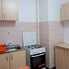 Apartament de închiriat 2 camere Gheorgheni - 35406AI - Poza 1 din 8 | BLITZ Cluj-Napoca | Poza6