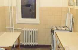 Apartament 2 camere, 43,20 mp, zona Iulius Mall 