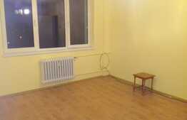 Apartament 2 camere, 43,20 mp, zona Iulius Mall 