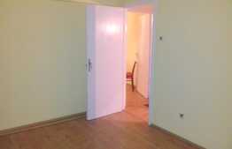 Apartament 2 camere, 43,20 mp, zona Iulius Mall 